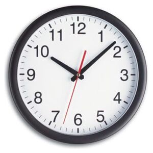 TFA 98.1077 wall clock