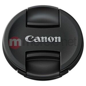Dekielek Canon E-67 II 6316B001