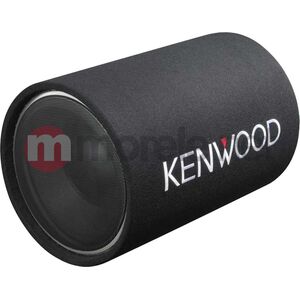 Subwoofer samochodowy Kenwood KSC-W1200T