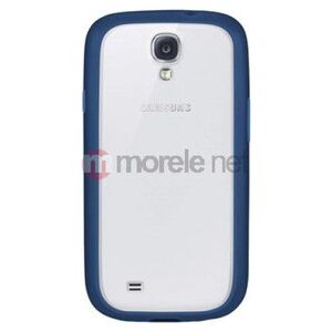 Belkin View Case blue Samsung Galaxy S4 ( F8M565btC01 )