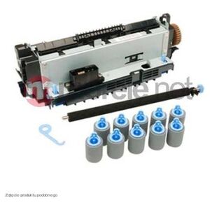HP  (9225)