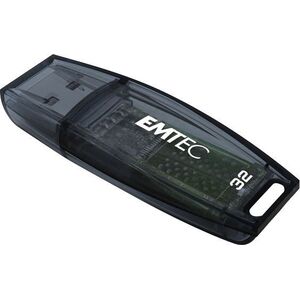 Pendrive Emtec C410, 32 GB  (ECMMD32GC410)