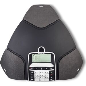 Telefon Konftel 300