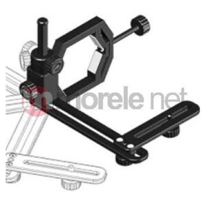 Celestron 2450330 ADAPTER DO APARATU CYFROWEGO BAADER CLICKSTOP ( 1995710000 )