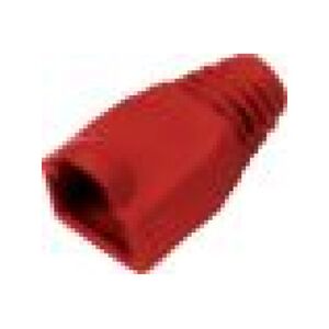 Alantec WT013