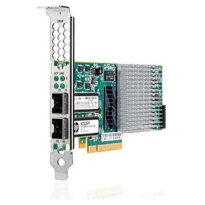 HP Karta sieciowa dla serwerów HP (593717-B21)