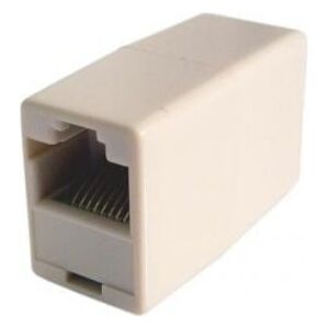 InLine Złączka RJ-45 (69998)