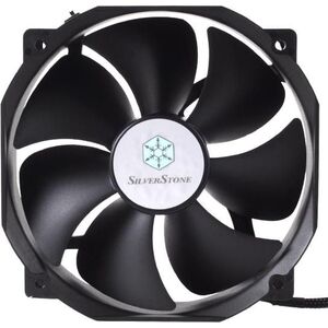 Wentylator SilverStone FHP141 140mm (SST-FHP141)