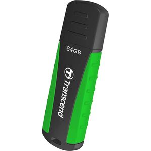 Pendrive Transcend JetFlash 810, 64 GB  (TS64GJF810)