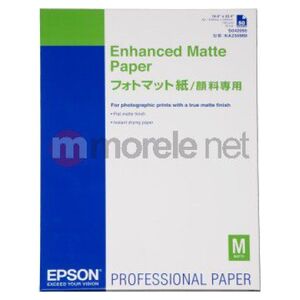 Epson A2 (C13S042095)