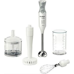 Blender Bosch MSM66155
