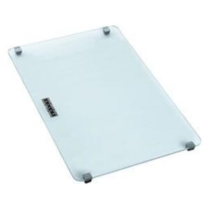 Franke 112.0017.900