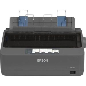 Drukarka igłowa Epson LQ-350