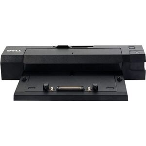 Stacja/replikator Dell Advanced E-Port Replicator II 240W (452-11506)