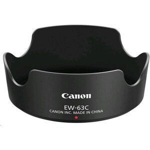 Osłona na obiektyw Canon EW-63C (8268B001AA)