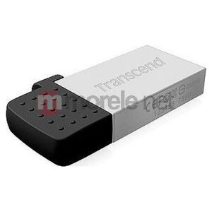 Pendrive Transcend 16 GB  (TS16GJF380S)