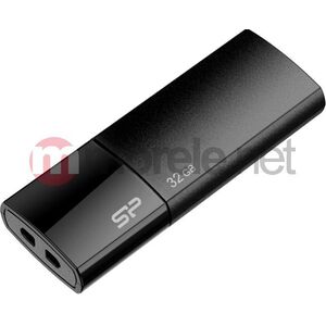 Pendrive Silicon Power Ultima U05, 32 GB  (SP032GBUF2U05V1K)