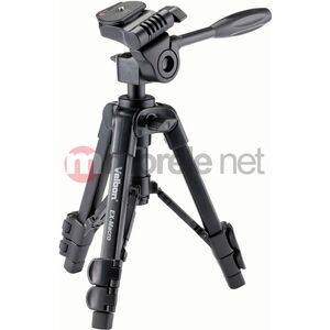 Statyw Velbon EX-Macro (10174)
