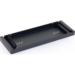 Triton RAB-UP-850-A4