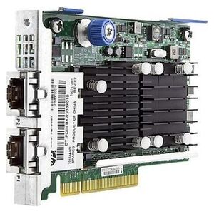 Karta sieciowa HP 700759-B21
