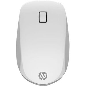 Mysz HP Z5000 (E5C13AA)