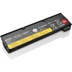 Bateria Lenovo Thinkpad Battery 68+ 48Wh (Premium 6 cell) (0C52862)