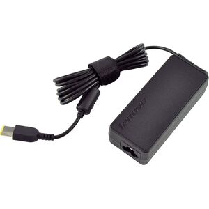 Zasilacz do laptopa Lenovo 65 W, Slim Tip, 3.2 A, 20 V (0A36262)