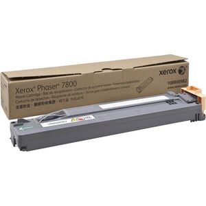 Xerox Pojemnik na zużyty toner 108R00982