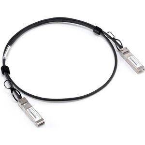 Cisco 10GBASE-CU SFP+ Cable 1,5m