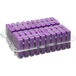Taśma HP LTO-6 Ultrium 2.5/6.25 TB 20-pack (C7976AN)