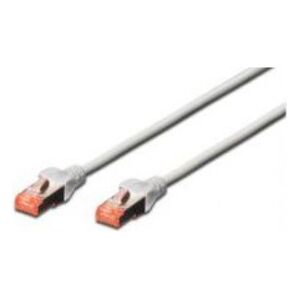 Digitus patch cord RJ45/RJ45 S/FTP kat. 6 5m (DK-1644-050)