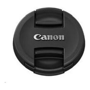 Dekielek Canon E-43 (6317B001AA)