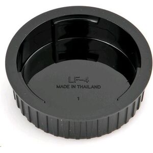 Dekielek Nikon LF-4 (JAD50301)