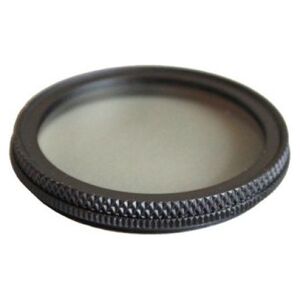 Filtr TrueCam A5 CPL (8594175350067)