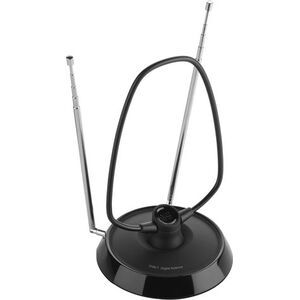 Antena RTV One For All SV 9033