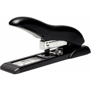 Zszywacz Rapid Zszywacz Fashion HD70, 70 kartek (10K253ZA)