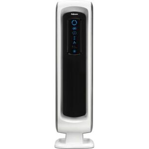 Oczyszczacz powietrza Fellowes AeraMax DX5