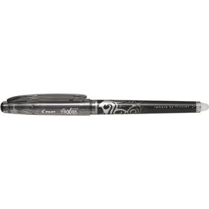 Pilot Cienkopis wymazywalny Frixion Point czarny (45K046A)
