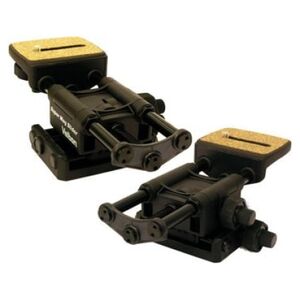 Głowica Velbon Super Mag Slider