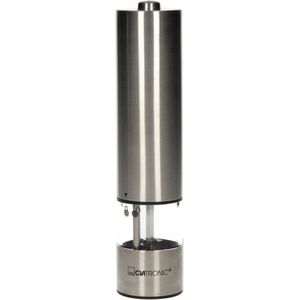 Młynek do przypraw Clatronic PSM 3004 N