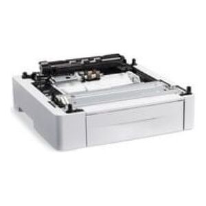 Xerox Taca Extra 550 arkuszy do WorkCentre3615 (497K13630)