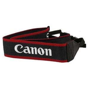 Canon Pasek na ramię (5753B001AA)