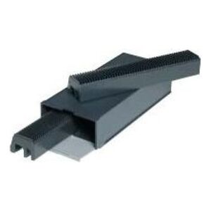 Braun 1 Braun Stackable Box 2x50 (17101)