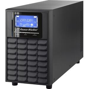 UPS PowerWalker VFI 2000 C LCD (10120178)