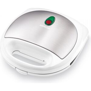 Opiekacz Sencor SSM 4310WH