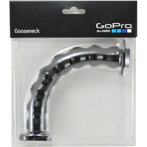 GoPro Gooseneck (ACMFN-001)