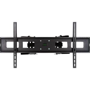 InLine Uchwyt ścienny 23144A 37'' - 63''