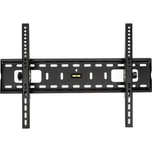 InLine Uchwyt ścienny 23117A 32'' - 60''