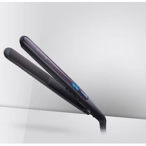 Prostownica Remington S6505