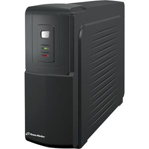 UPS PowerWalker VFD 1000